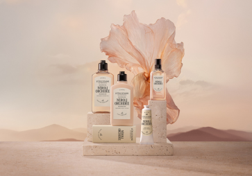 Parfum - Parfum voor mannen & vrouwen geïnspireerd door de